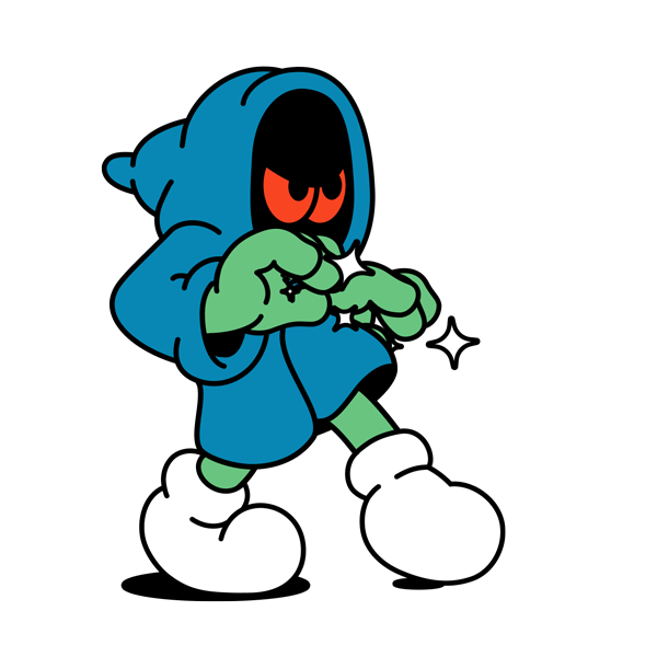 Bodhi Agent